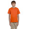 T-Shirt Ultra CottonMD pour adolescents 10 oz