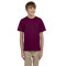 T-Shirt Ultra CottonMD pour adolescents 10 oz