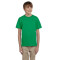 T-Shirt Ultra CottonMD pour adolescents 10 oz