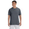 T-shirt PerformanceMC 7,5 oz