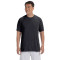T-shirt PerformanceMC 7,5 oz