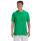 T-shirt PerformanceMC 7,5 oz