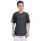 T-Shirt PerformanceMC pour adolescents 7,5 oz