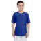 T-Shirt PerformanceMC pour adolescents 7,5 oz