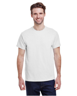 T-shirt Heavy CottonMC 8,8 oz