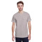 T-shirt Heavy CottonMC 8,8 oz