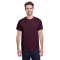 T-shirt Heavy CottonMC 8,8 oz