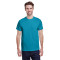 T-shirt Heavy CottonMC 8,8 oz