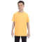 T-Shirt Heavy CottonMC pour adolescents 8,8 oz