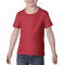 T-Shirt Heavy CottonMC pour enfants 8,8 oz