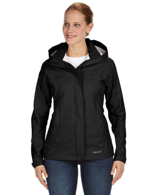 Veste Precip Eco pour femme