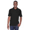 Polo de performance tactique Advantage pour hommes