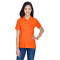 Polo pour femme 9,33 oz/vg2 Easy BlendMC de Harriton