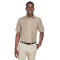 Chemise d'employé performance pour homme à manches courtes Key West d Harriton