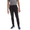 Pantalon de jogging unisexe en polaire PowerBlend