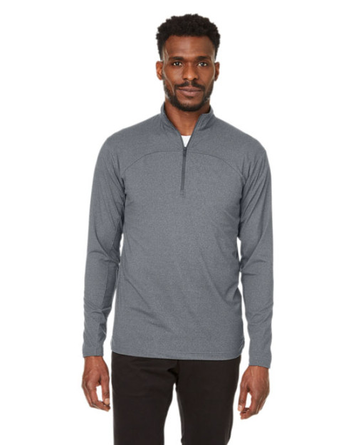 Spyre Quarter-Zip pour hommes