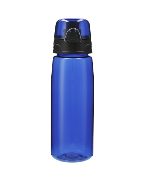 Bouteille de sport Capri Tritan 25oz