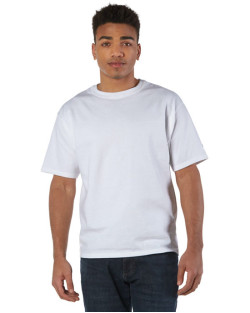 Champion Heritage - 9,3 oz/verge, T-shirt et jersey