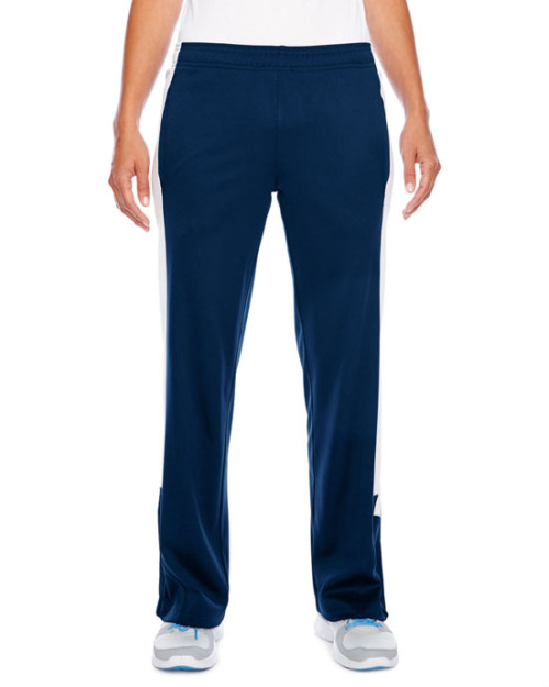 Pantalon en molleton pour femme performance Elite de Team 365MC