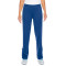 Pantalon en molleton pour femme performance Elite de Team 365MC